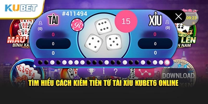 tai-xiu-kubet