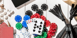 tool baccarat kubet